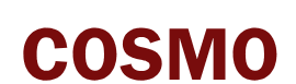 COSMO1