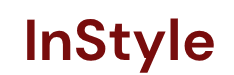 INSTYLE1