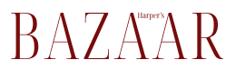 bazaar