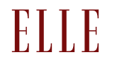 elle